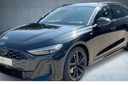 Audi A5 3.999 km 71.999 &euro; Oldenburg 26135