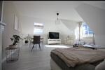 Einfamilienhaus Rastede - 9 Zimmer, 254 m&sup2;, 645.000&euro; | Angebot:26943893