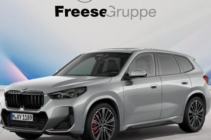 BMW X1 12.715 km 56.490 &euro; Oldenburg 26135