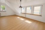 Etagenwohnung Oldenburg Drielaker-Moor - 2 Zimmer, 50 m&sup2;, 699&euro; | Angebot:26423585