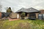 Freistehendes Einfamilienhaus in Oldenburg Nadorst Etzhorn 6 zimmer
