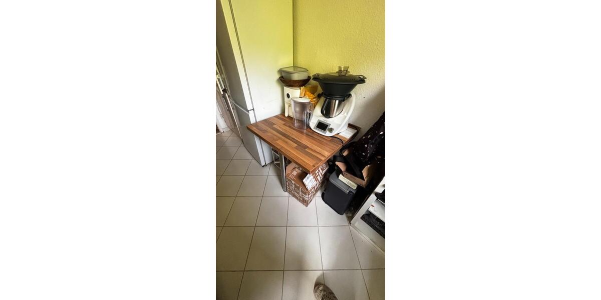 Etagenwohnung Delmenhorst - 4 Zimmer, 82 m&sup2;, 790&euro; | Angebot:26652775