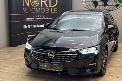 Opel Insignia 85.598 km 18.450 &euro; Rastede/ Wahnbek 26180