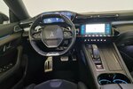 Peugeot 508 GT LED ACC Pano Sound Kamera Night Vision 108.800 km 21.600 &euro; Garrel 49681