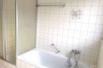Mehrfamilienhaus, Wohnhaus Oldenburg Kreyenbrück - 4 Zimmer, 105 m&sup2;, 355.000&euro; | Angebot:25697003