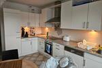 Etagenwohnung Oldenburg Kreyenbrück - 4 Zimmer, 130 m&sup2;, 1.100&euro; | Angebot:25350574