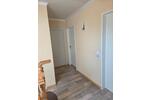 Einfamilienhaus Oldenburg Bloherfelde - 4 Zimmer, 128 m&sup2;, 349.000&euro; | Angebot:26874568