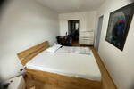 Etagenwohnung Oldenburg Innenstadt - 2 Zimmer, 59 m&sup2;, 200.000&euro; | Angebot:26583640