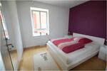 Erdgeschoßwohnung Rastede - 2 Zimmer, 70 m&sup2;, 870&euro; | Angebot:26338448
