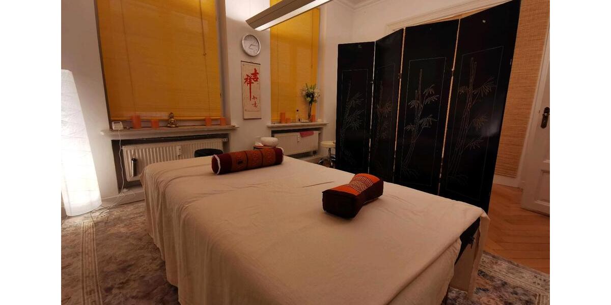 Gewerbeobjekt Oldenburg Bloherfelde - 590&euro; | Angebot:26067401