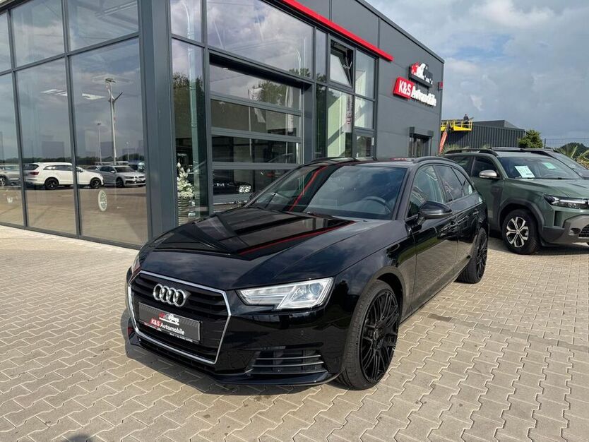 A4