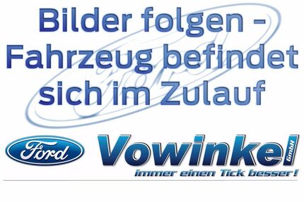 Ford Kuga 24.561 km 32.496 &euro; Brake 26919