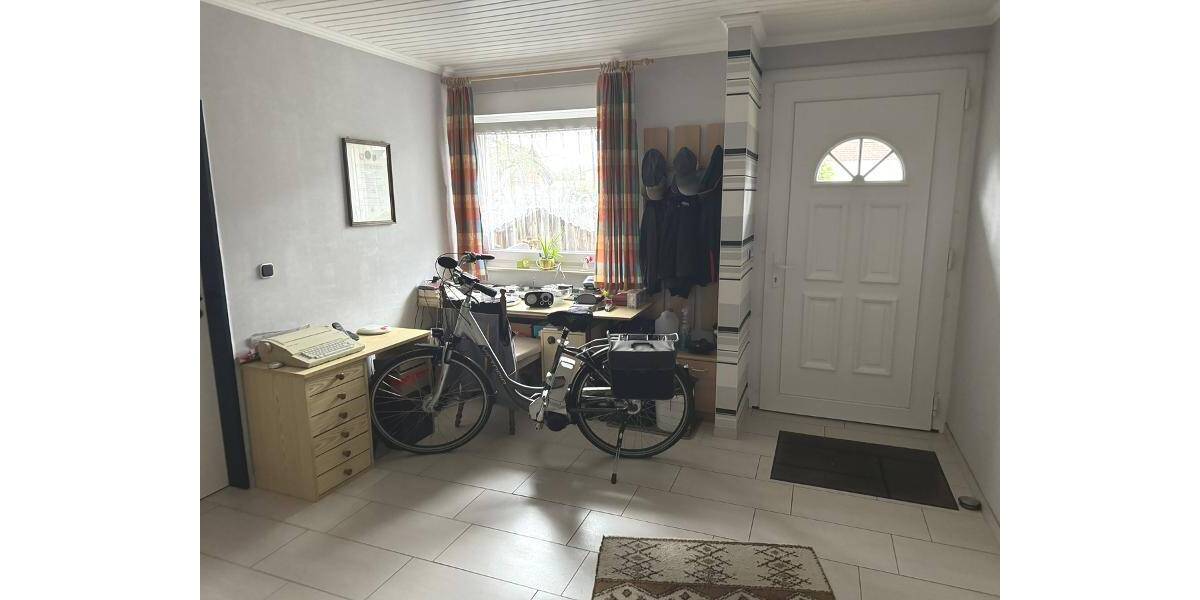 Mehrfamilienhaus, Wohnhaus Garrel - 9 Zimmer, 340 m&sup2;, 398.000&euro; | Angebot:25738584