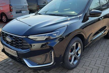 Ford Kuga 19.764 km 30.900 &euro; Wardenburg 26203