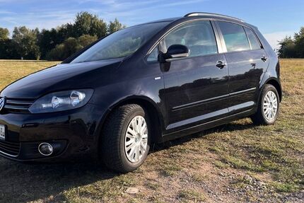 VW Golf Plus 89.774 km 6.550 € Bremen 28259