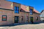 Doppelhaushälfte Apen - 5 Zimmer, 119 m&sup2;, 425.000&euro; | Angebot:26471322