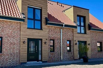 Haus Apen - 5 Zimmer, 119 m&sup2;, 425.000&euro; | Angebot:26471322