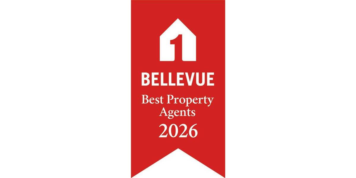 Bungalow Delmenhorst Hasport/Annenheide - 5 Zimmer, 207 m&sup2;, 455.000&euro; | Angebot:26093007