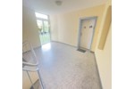 Etagenwohnung Oldenburg Etzhorn - 2.5 Zimmer, 59 m&sup2;, 129.000&euro; | Angebot:27197630