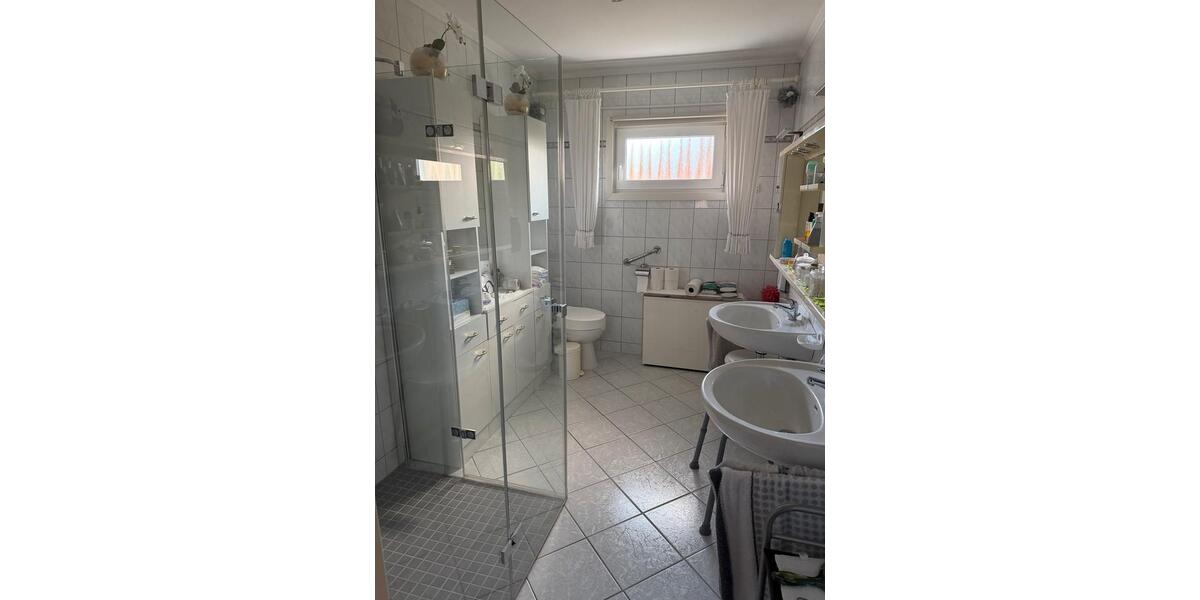 Bungalow Delmenhorst Bungerhof - 5.5 Zimmer, 137 m&sup2;, 339.000&euro; | Angebot:27299103