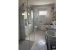 Bungalow Delmenhorst Bungerhof - 5.5 Zimmer, 137 m&sup2;, 339.000&euro; | Angebot:27299103