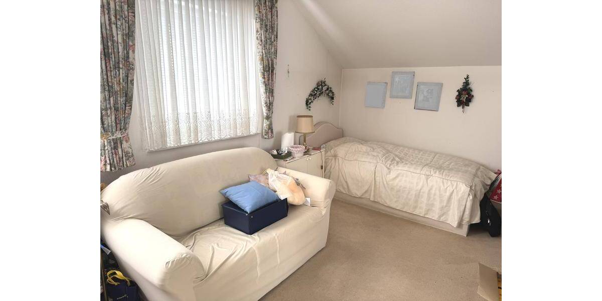 Mehrfamilienhaus, Wohnhaus Garrel - 4 Zimmer, 165 m&sup2;, 320.000&euro; | Angebot:25676322