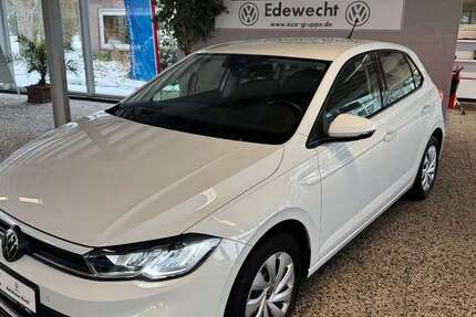 VW Polo 52.800 km 14.980 &euro; Edewecht 26188