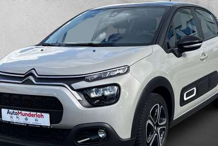 Citroen C3 41.654 km 9.900 &euro; Oldenburg 26127