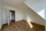 Reihenhaus Apen - 5 Zimmer, 126 m&sup2;, 1.290&euro; | Angebot:25782518