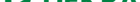 Industriemechaniker/ Mechatroniker/ Landmaschinenhersteller (m/w/d)