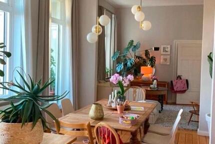 3 Zimmer Wohnung Haareneschviertel 3 zimmer