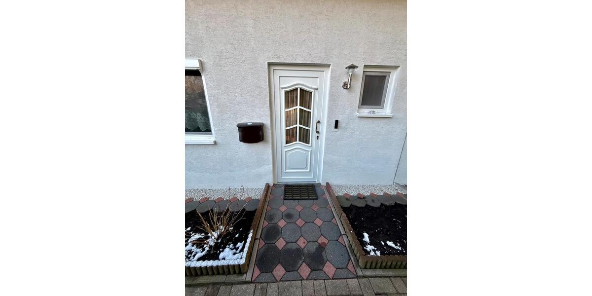 Reihenhaus Delmenhorst Bungerhof - 5 Zimmer, 91 m&sup2;, 330.000&euro; | Angebot:24786928