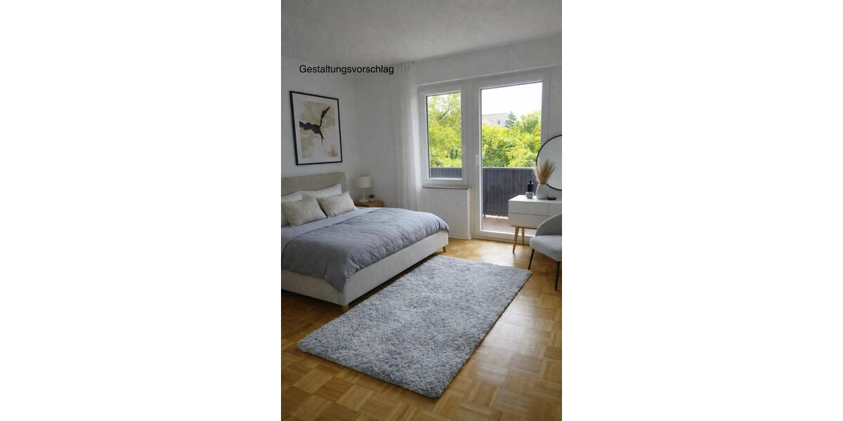 Einfamilienhaus Edewecht - 5 Zimmer, 130 m&sup2;, 349.000&euro; | Angebot:24104220