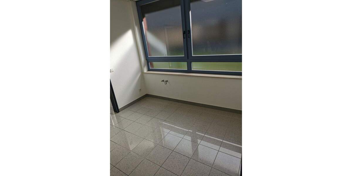 Gewerbeobjekt Delmenhorst Mitte - 1.895&euro; | Angebot:26268155