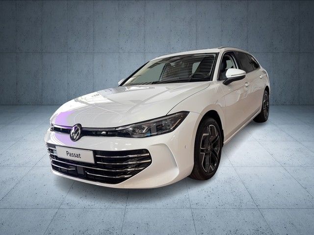 VW Passat 1.500 km 48.990 € Oldenburg 26135