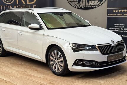 Skoda Superb 70.993 km 23.900 &euro; Rastede/ Wahnbek 26180