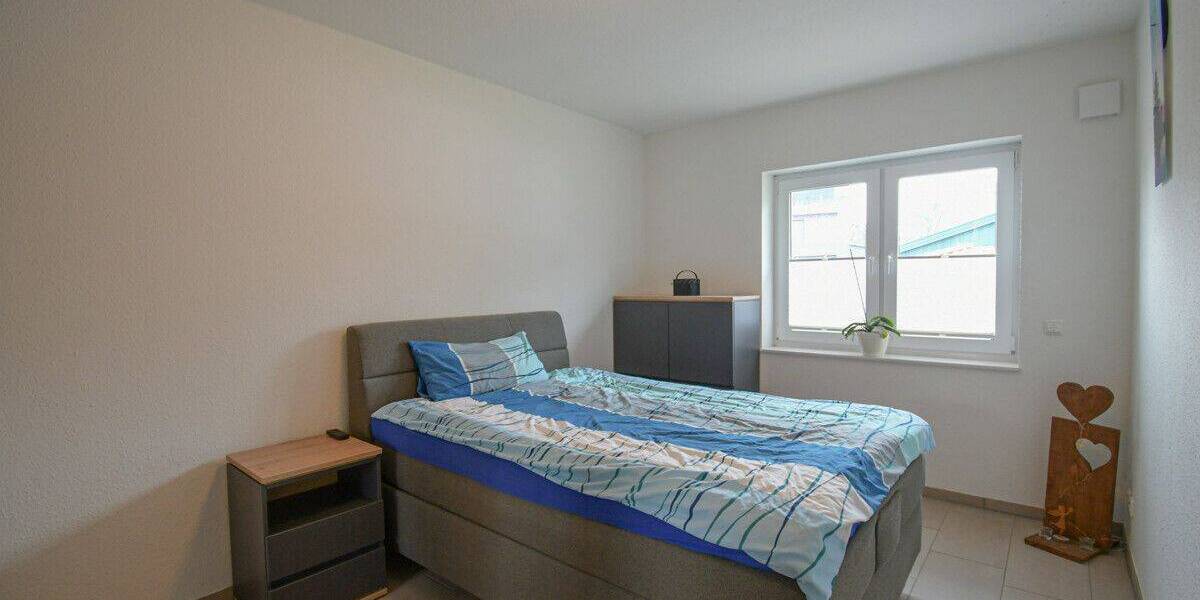 Bungalow Apen - 4 Zimmer, 129 m&sup2;, 349.000&euro; | Angebot:26929753