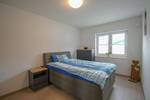 Bungalow Apen - 4 Zimmer, 129 m&sup2;, 349.000&euro; | Angebot:26929753