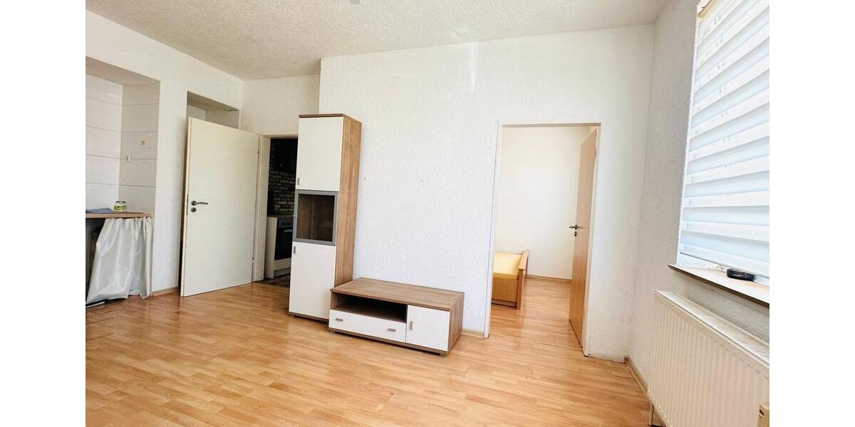 Erdgeschoßwohnung Delmenhorst Bungerhof - 2 Zimmer, 55 m&sup2;, 600&euro; | Angebot:26041144