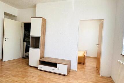 Wohnung Delmenhorst Bungerhof - 2 Zimmer, 55 m&sup2;, 600&euro; | Angebot:26041144