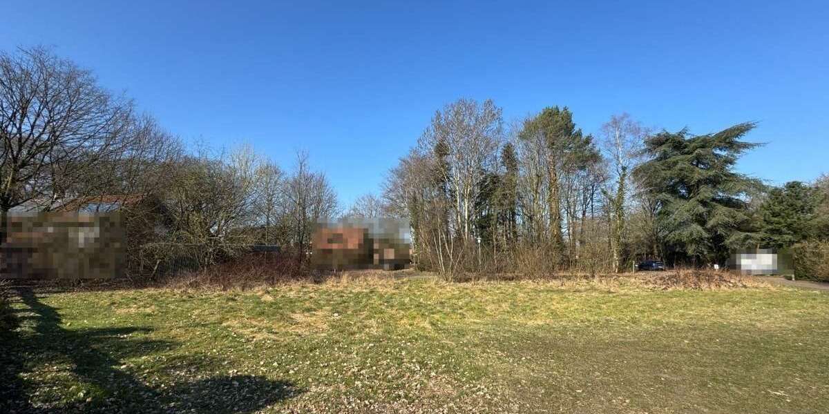 Grundstück Hatten - 199.000&euro; | Angebot:19939424