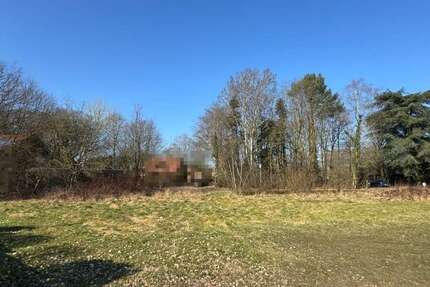 Grundstück zu verkaufen in Hatten 199.000 € 920 m² zimmer