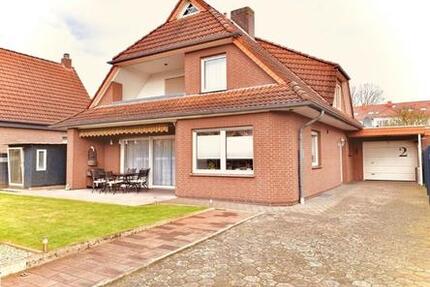 3 Zimmer Wohnung mit Garten zentral Oldenburg zimmer