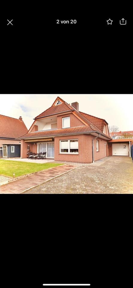 3 Zimmer Wohnung mit Garten zentral Oldenburg zimmer