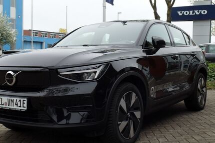 Volvo C40 8.900 km 44.590 &euro; Delmenhorst 27751