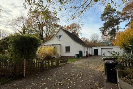 Einfamilienhaus in zentraler ruhiger Lage zimmer