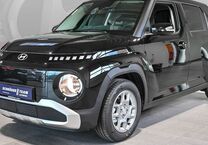 Gebrauchtwagen Hyundai Andere