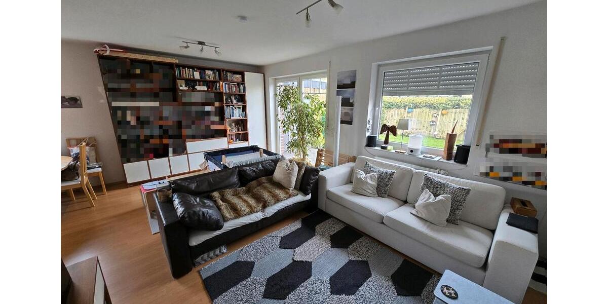 Doppelhaushälfte Edewecht - 5 Zimmer, 115 m&sup2;, 407.000&euro; | Angebot:25905373