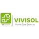 (Junior) Inhouse SEO Manager (m/w/d)