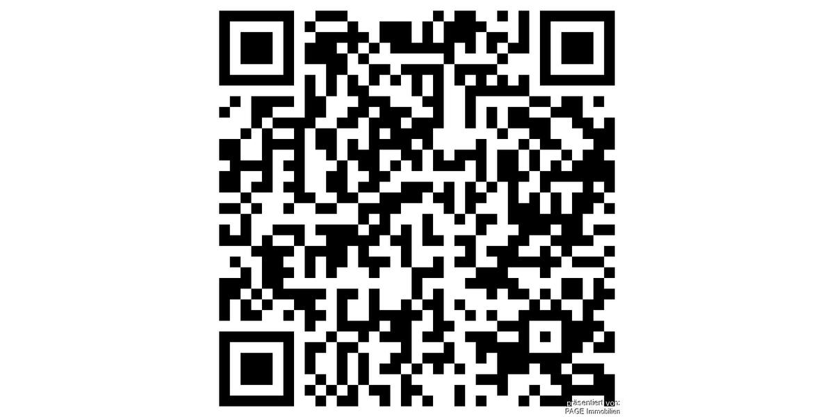 Dachgeschoßwohnung Varel - 2 Zimmer, 53 m&sup2;, 380&euro; | Angebot:25790275